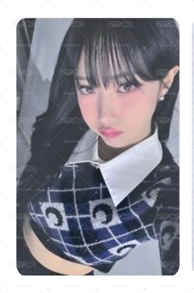 🩷mk幸運卡飛