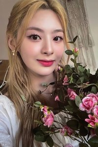 WE NEED LOVE el 3.0 簽售卡 