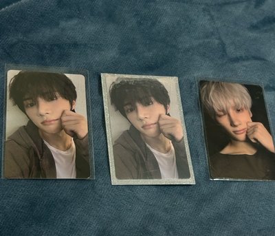 CU 捏臉圭 捏臉凱