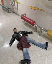 Ll
