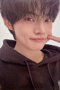 CLOSER TO MY ARCHIVE 周邊卡 立牌卡