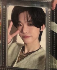 小樹差（需綁500）