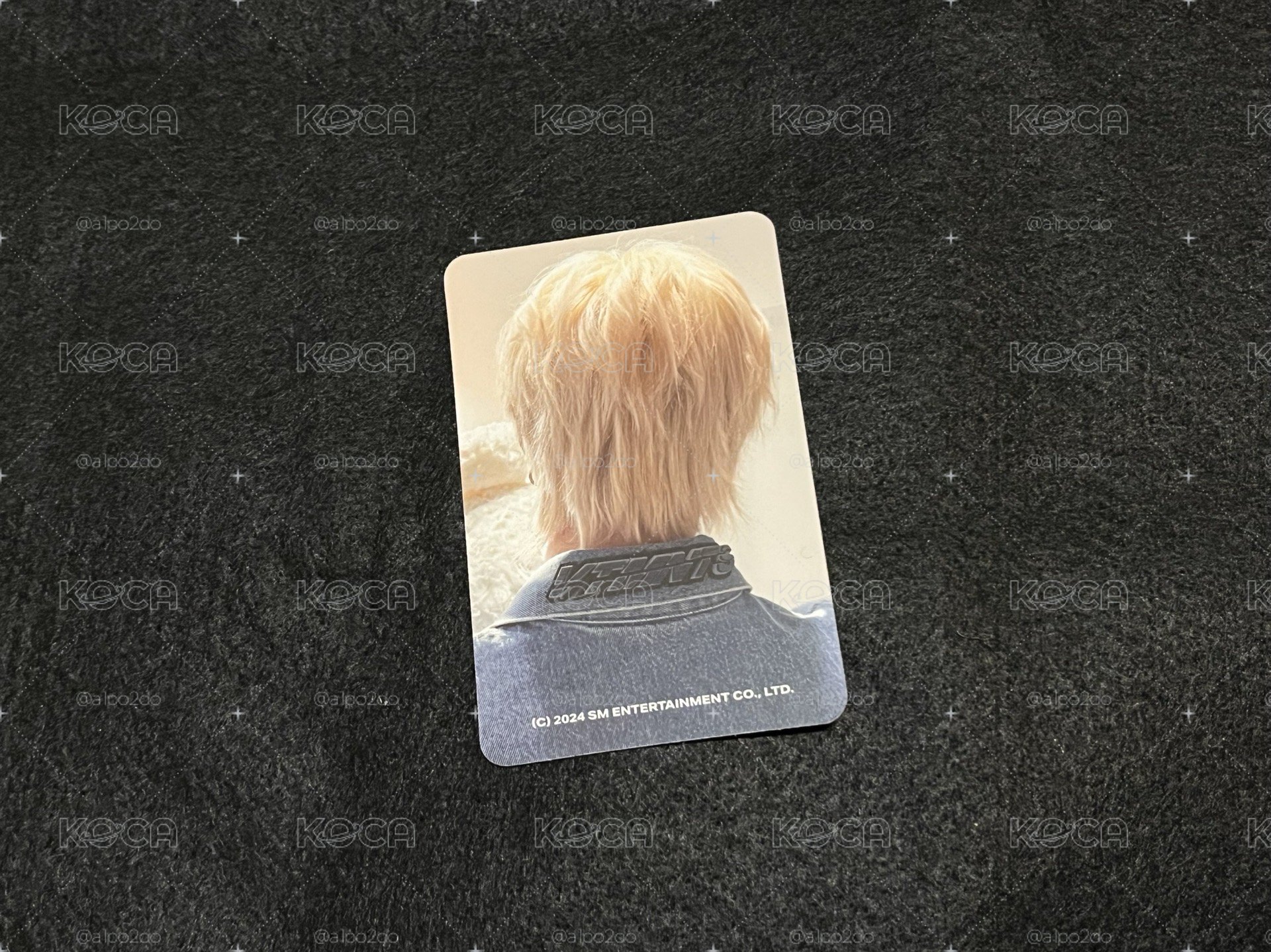 悠太 YUTA