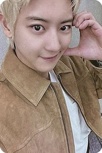 Black Out kms 上海 簽售卡 