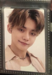 GBGB環球（當綁）