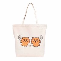 獅薩 大型托特包