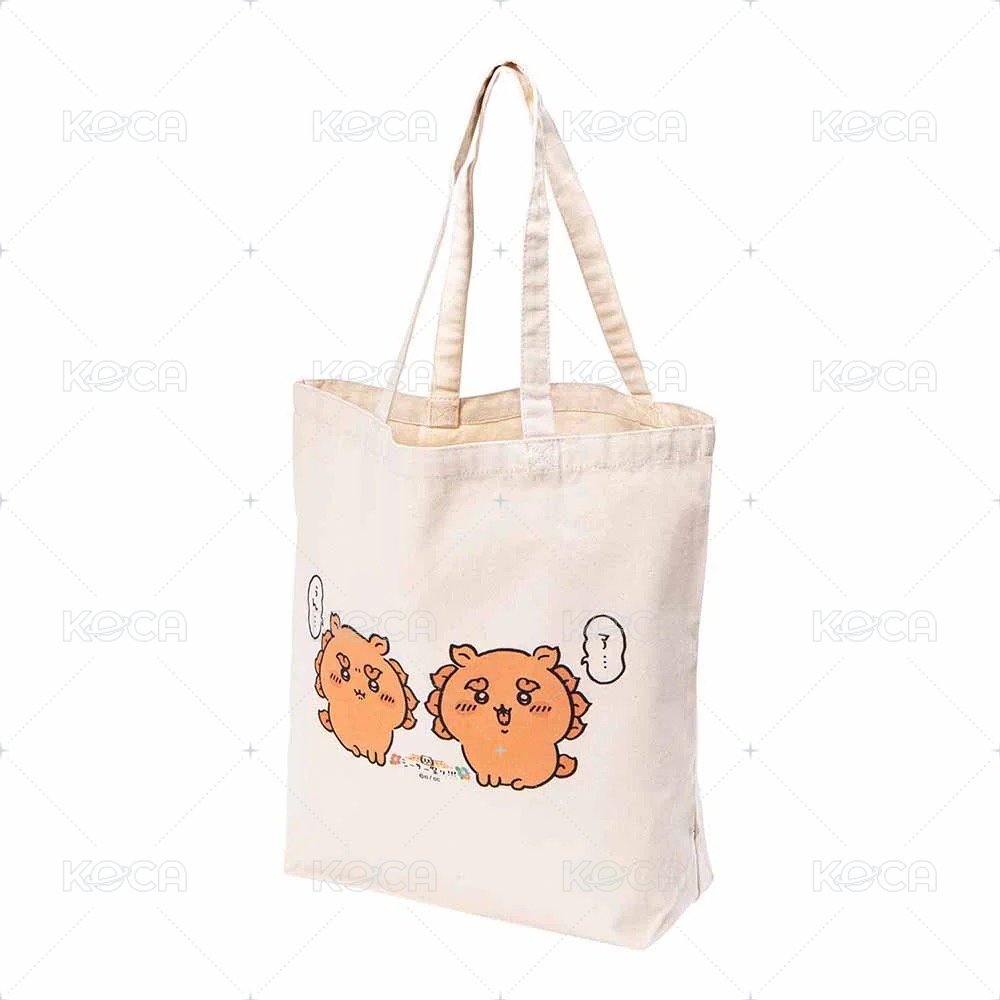 獅薩 大型托特包