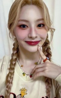 POPPY 環球 初回 專輯卡 