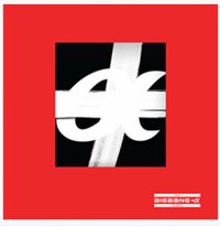 2014 BIGBANG +α in Seoul