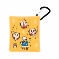 獅薩與拉麵鎧甲