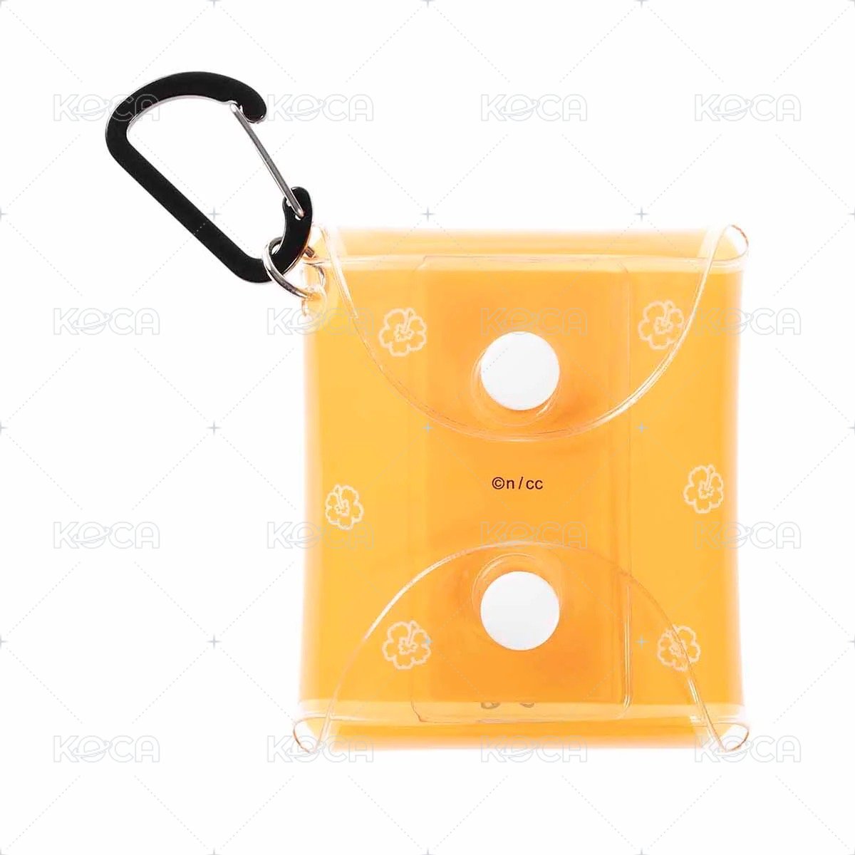 獅薩與拉麵鎧甲