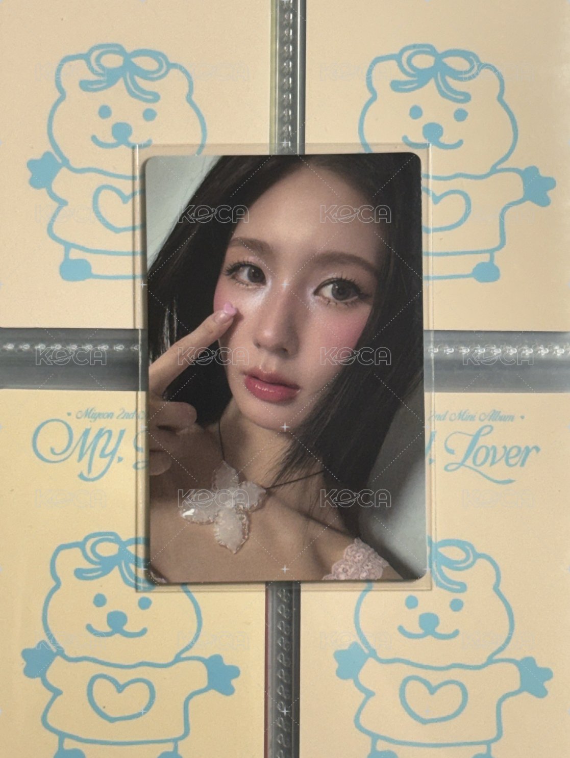 9