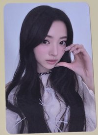 迷一 筆記本 周邊卡 