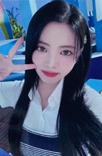 2023 日本快閃 周邊卡 立牌卡