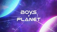 EVNNE《BOYS PLANET》