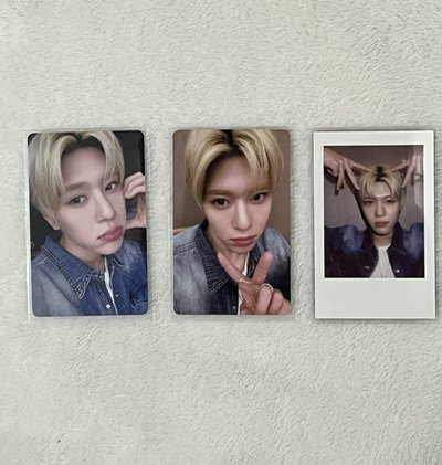 kms 0614上海咖啡