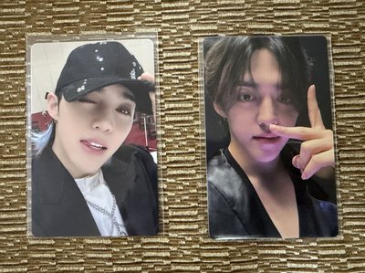 哲🤍精選專特典、LD