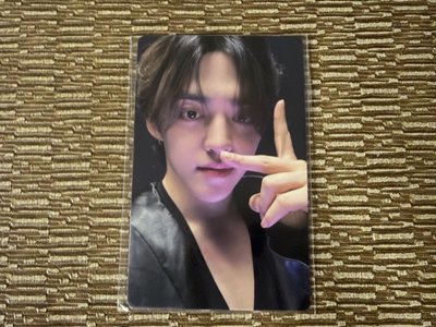 哲🤍精選專特典、LD