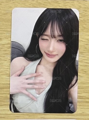 D1 瑞