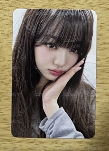 D2 員