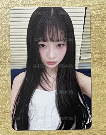 D3 Rei