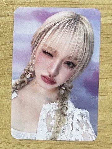 D3 栗