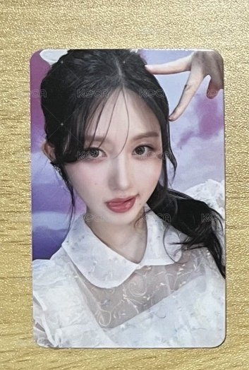 D3 秋