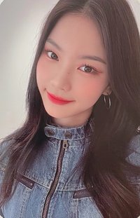 POPPY el 特典卡 