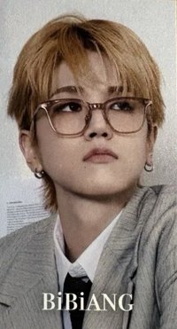 BiBiANG 澀谷快閃 滿額卡 