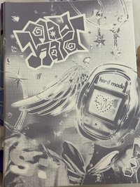 mini4 pb 綠版