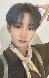 2024 season’s greetings  年曆卡 