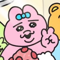 Opanchu˖꒰ᐢ. .ᐢ꒱˚˳