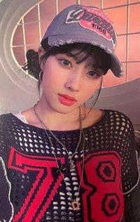 泰迪熊 日版 通常盤 專輯卡 