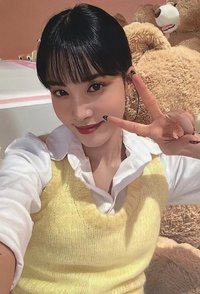 泰迪熊 日版 SC 隨機 入場卡 / 場限卡 