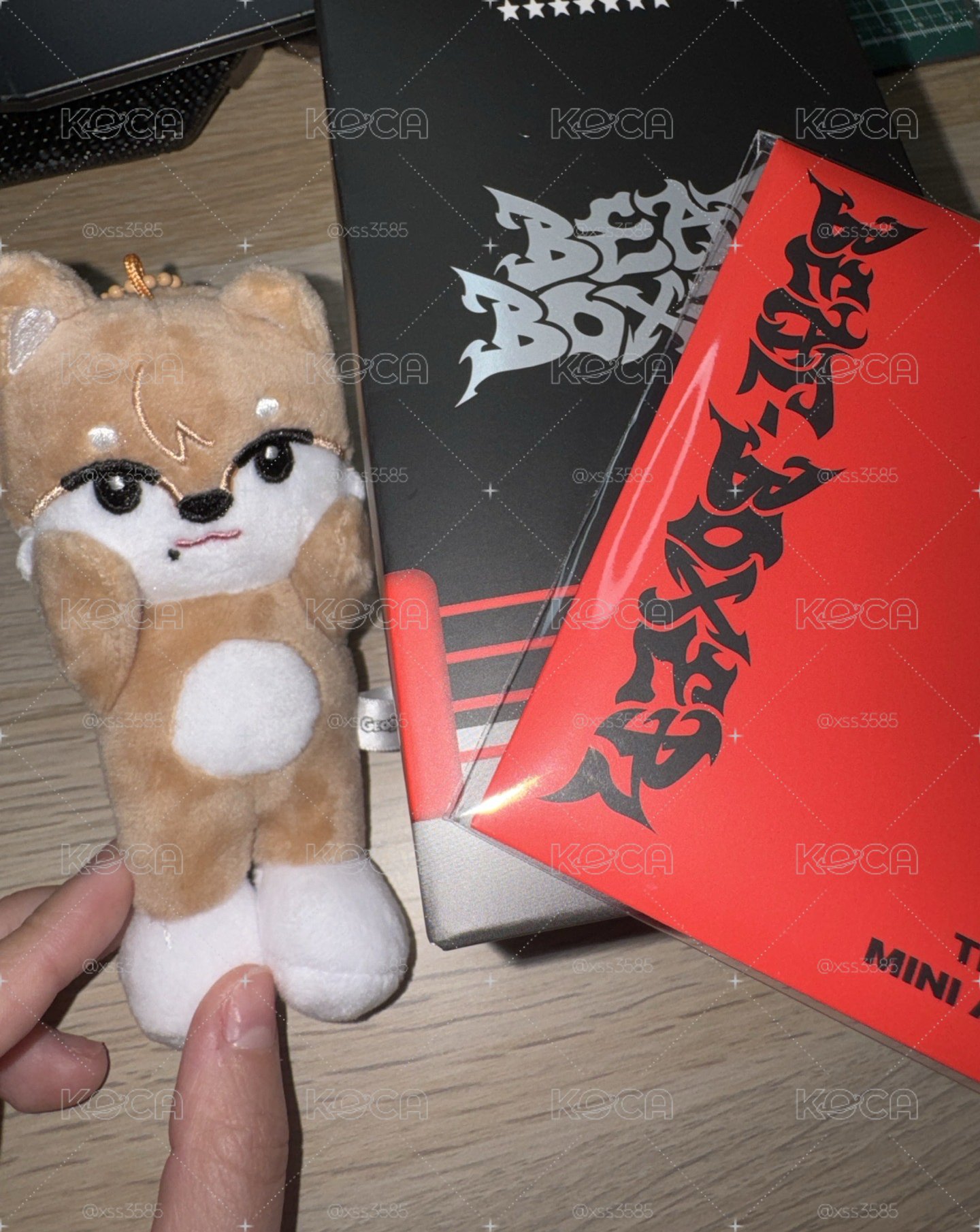 🐾娃專
