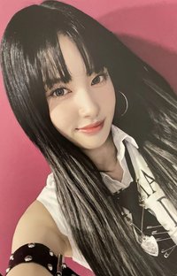 泰迪熊 日版 塔店 幸運卡 