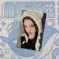 圭