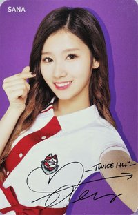 Skoolooks 代言卡 一代校服卡