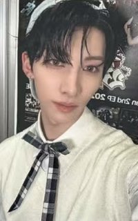 2025 日巡武道館藍光 通常盤 專輯卡 