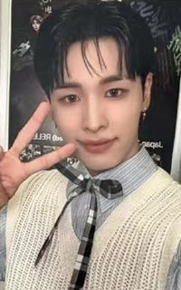 2025 日巡武道館藍光 專輯卡 