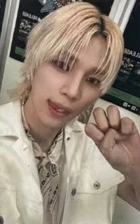 2025 日巡武道館藍光 專輯卡 