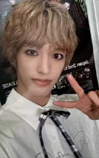 2025 日巡武道館藍光 專輯卡 