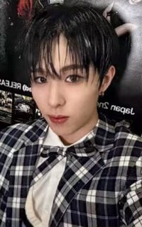 2025 日巡武道館藍光 專輯卡 