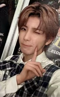 2025 日巡武道館藍光 專輯卡 