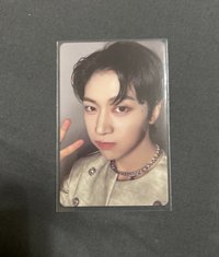 比耶✌️😗馬修