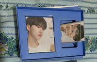 精選專克拉盤 榮