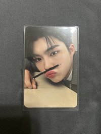 😗原子筆🖊️ 