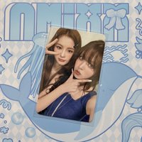 莉薛