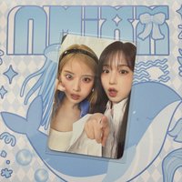 嫄友