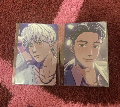 plave 安可、亞巡滿額卡